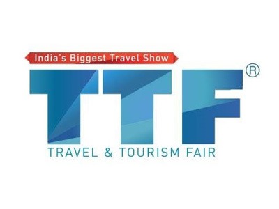 TTF Best Awards 2021
