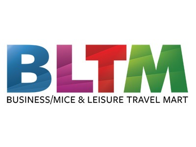 BLTM 2020