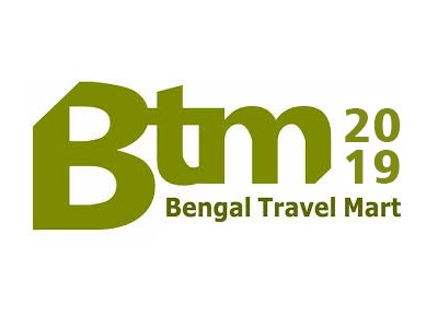Certificate of Appreciation BTM 2019