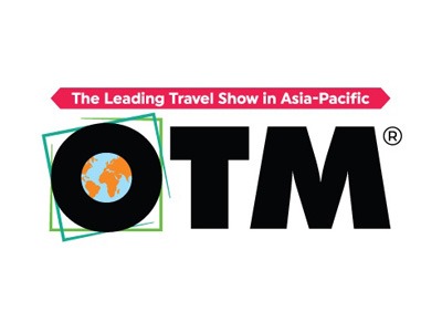 OTM 2021