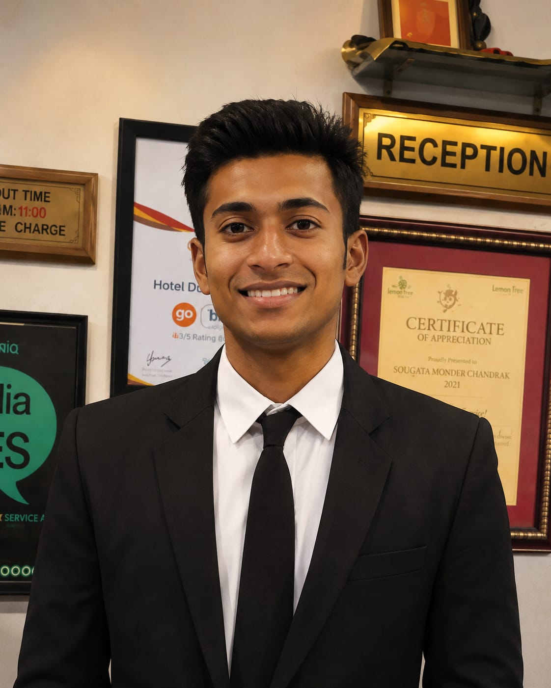 Surav
